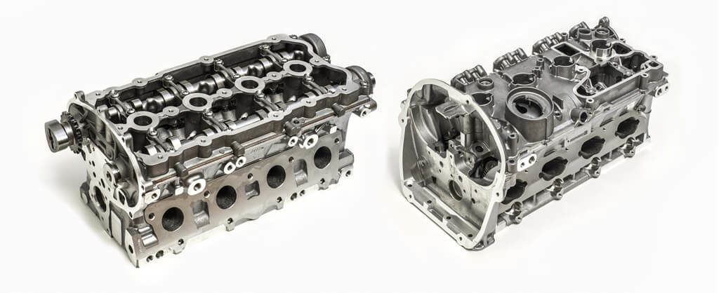 🚗 قطعات یدکی اورجینال با تخفیف ویژه!