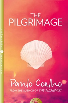 The Pilgrimage | مرکز فرهنگی آبی