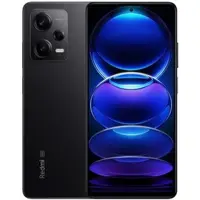 گوشی موبایل شیائومی مدل Redmi Note 12 Pro 5G دو سیم کارت ظرفیت 256 گیگابایت و رم 12 گیگابایت - پک چین