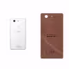 برچسب پوششی ماهوت مدل MNL-PRDS مناسب برای گوشی موبایل سونی Xperia Z3 Compact