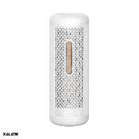 دستگاه رطوبت گیر شیائومی درما مدل DEM-CS90M