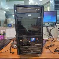 کامپیوتر خانگی و اداری نسل 3 با پردازنده i3