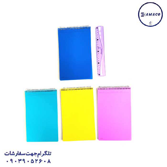 یادداشت 1.8 طلقی بالا بازشو تکنو