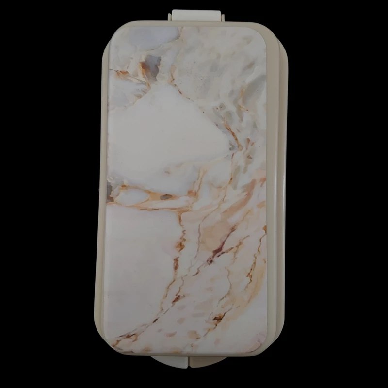 جارو دستی طرح های متنوع