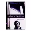 کتاب Oxford Bookworms A Tale Of Two Cities اثر Charles Dickens انتشارات الوندپویان