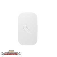 قیمت و خرید اکسس پوینت میکروتیک cAP lite | مسترشبکه