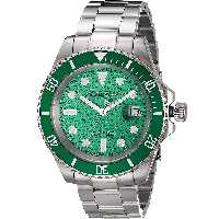 ساعت مچی متی تیسوت مدل H906ZAV