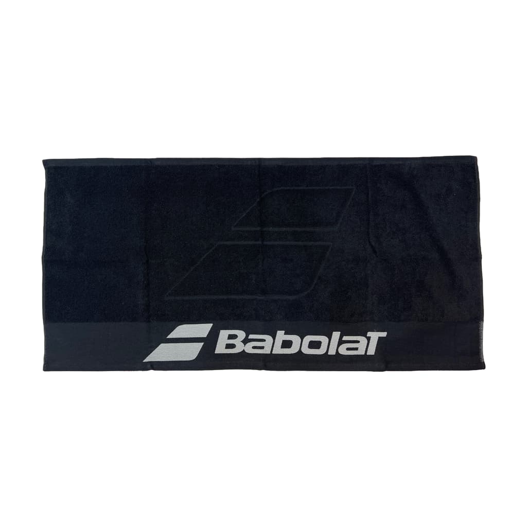   حوله مدل Medalist سایز 100x50 سانتی متر