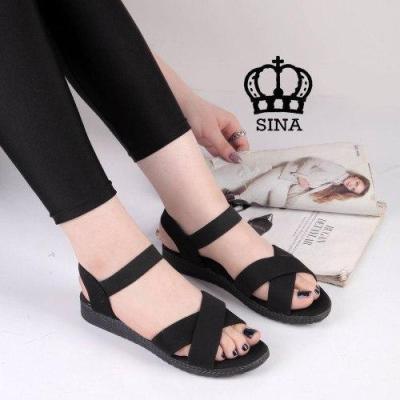 صندل اسپرت گره ای