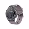 برچسب ماهوت طرح Iran Tile6 مناسب برای ساعت هوشمند هوآوی Watch GT 2 Pro