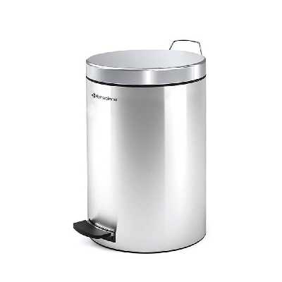 سطل زباله پدالی براسیانا مدل 3700