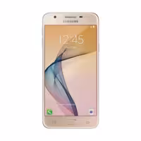 گوشی موبایل سامسونگ مدل Galaxy J5 Prime SM-G570F/DS دو سیم کارت ظرفیت 16 گیگابایت