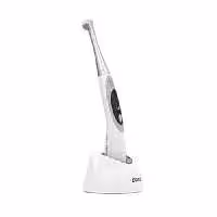 لایت کیور توربوکوکسو مدل COXO DB686 swift - فروشگاه تخصصی دندانپزشکی سپیرا