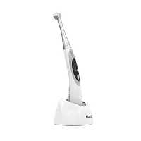 لایت کیور توربوکوکسو مدل COXO DB686 swift - فروشگاه تخصصی دندانپزشکی سپیرا