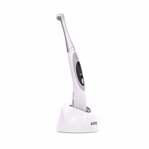 لایت کیور توربوکوکسو مدل COXO DB686 swift - فروشگاه تخصصی دندانپزشکی سپیرا