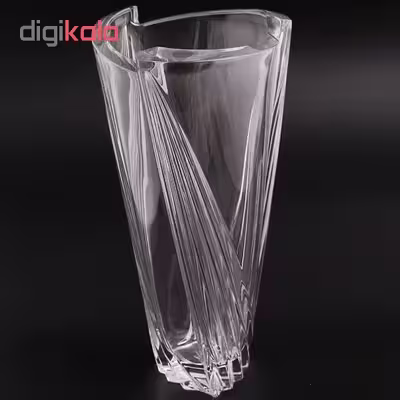 گلدان گلاسگو مدل نوبلیس کد 0307