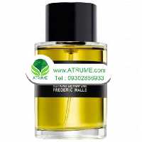 عطر ادکلن فردریک مال له پارفوم د تیغس 100 میل مردانه - زنانه