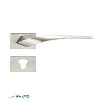 دستگیره رزت 2300 اچ تی ان - HTN