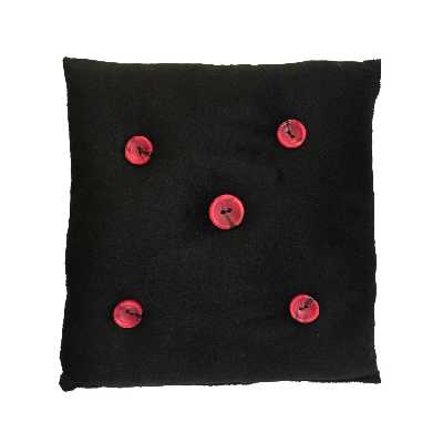 کوسن کد tm-1520