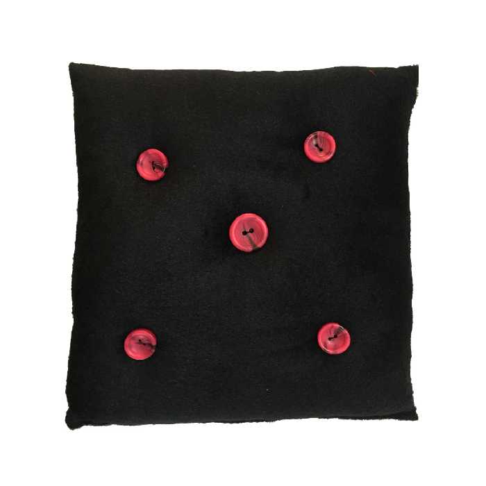 کوسن کد tm-1520