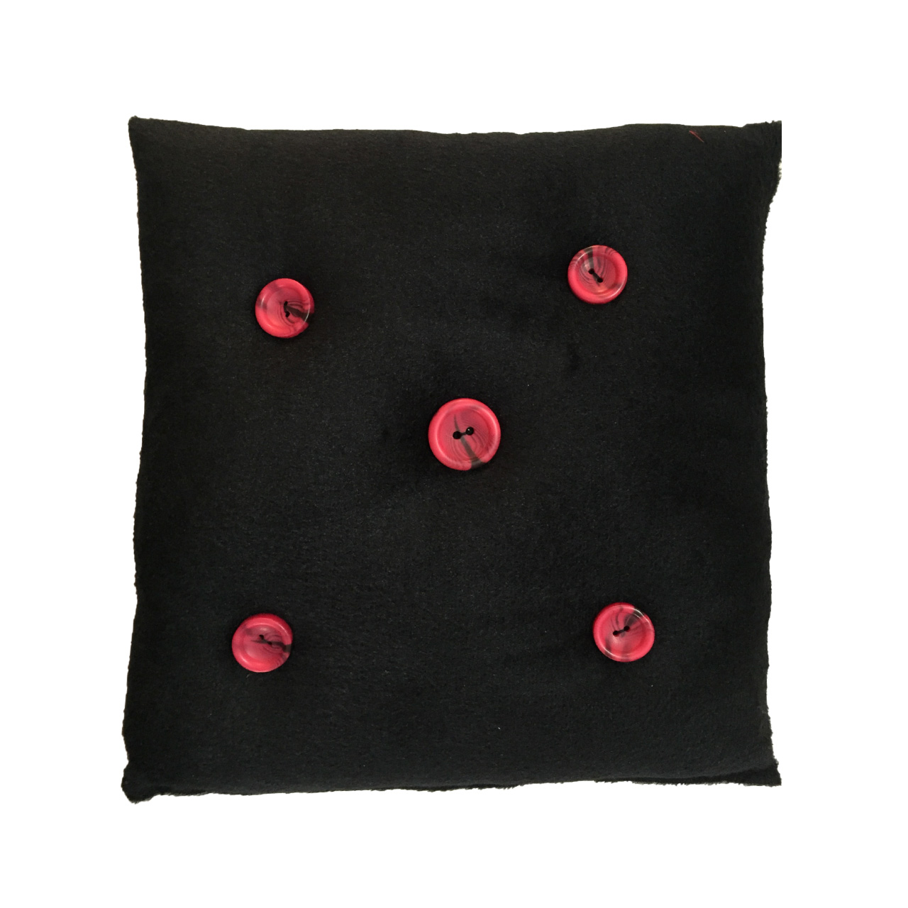 کوسن کد tm-1520