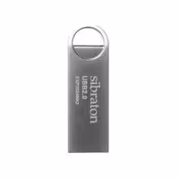 فلش مموری  سیبراتون SF2405 USB2.0 32GB