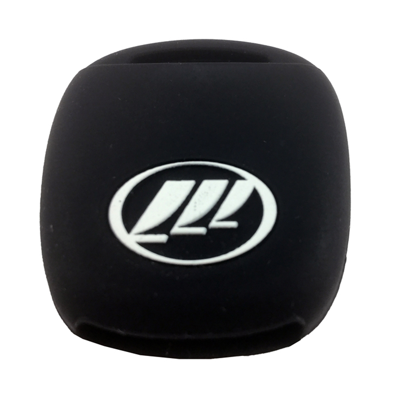 کاور سوییچ مدل سیلیکونی مشکی کد 02 مناسب برای لیفان