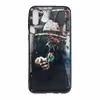 کاور مدل es مناسب برای گوشی موبایل سامسونگ Galaxy M20