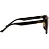 عینک آفتابی ریزارو مدل Mano15-11529