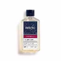 شامپو ضد ریزش و تقویت کننده فیتوسیان فیتو مخصوص بانوان Phyto Phytocyane Shampoo