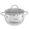  قابلمه کرکماز مدل MH-063 سایز 24