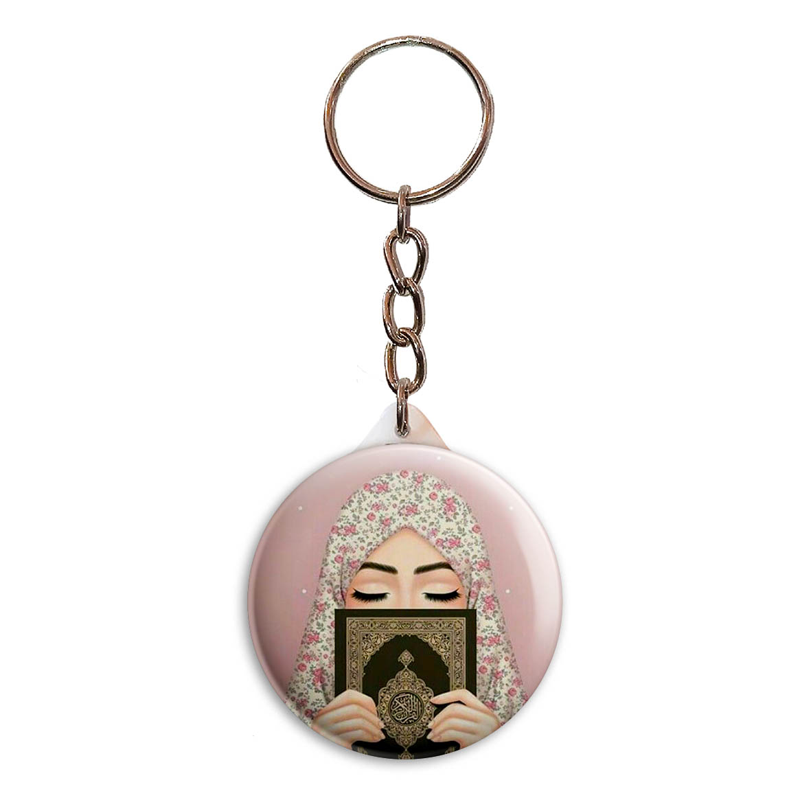 جاکلیدی پرمانه طرح حجاب کد pmy.24055