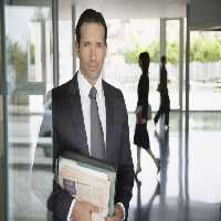 خرید و دانلود عکس ShutterStock-2014-Business &amp; Finance کد 54789 | پیک فاکس | Pic Fox