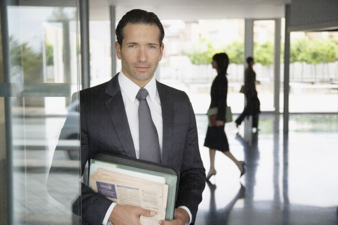 خرید و دانلود عکس ShutterStock-2014-Business &amp; Finance کد 54789 | پیک فاکس | Pic Fox