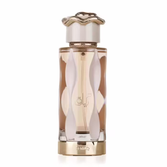 عطر و ادکلن تریاق لطافه