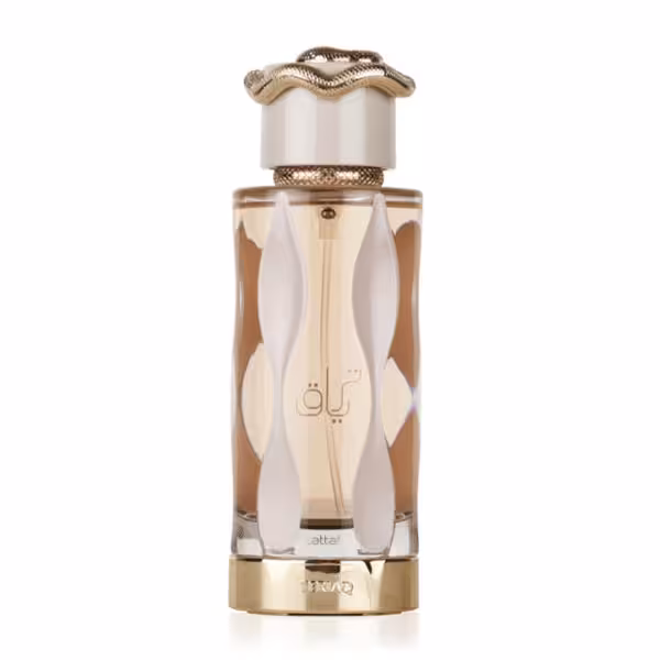 عطر و ادکلن تریاق لطافه