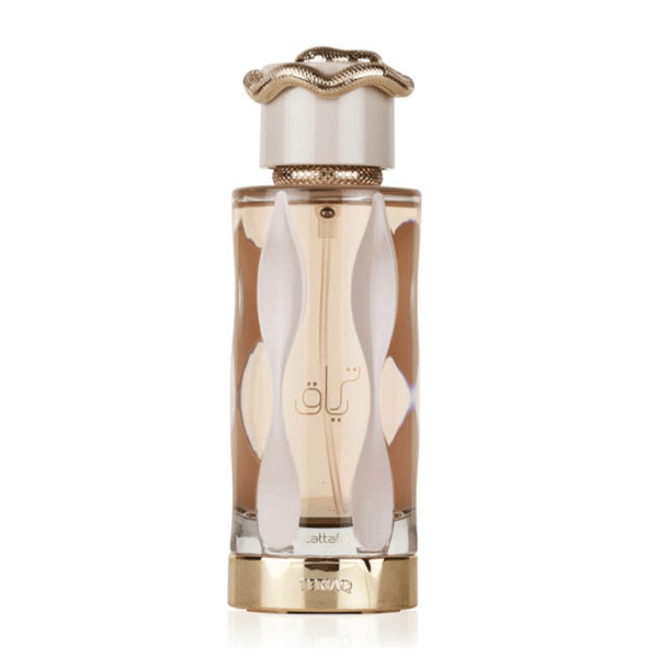 عطر و ادکلن تریاق لطافه
