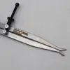 پرگار صنعتی مدل داگ کد YP-DAKHEL SANJ گستره 0-150 میلیمتر