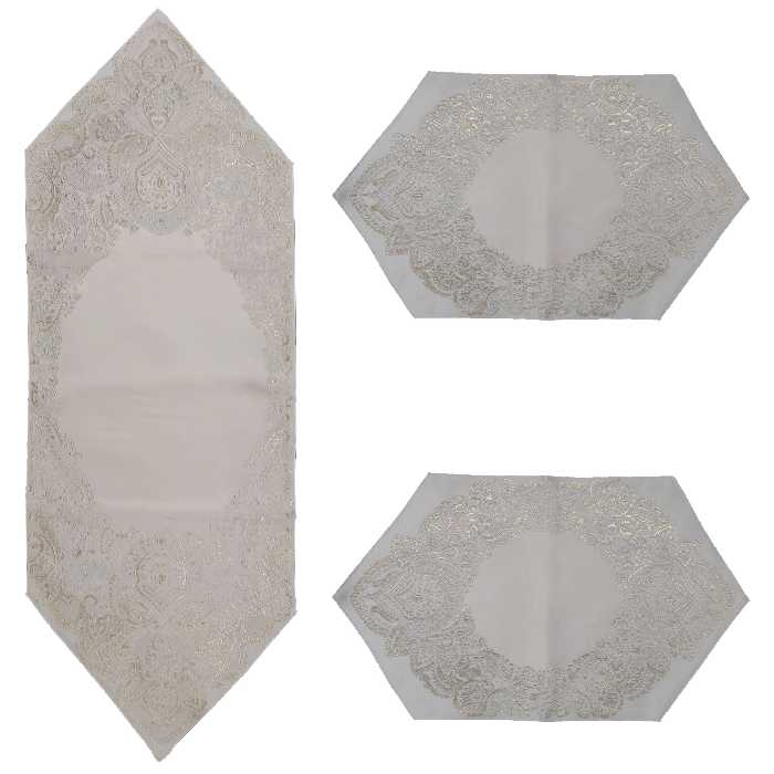 رانر مدل 1831