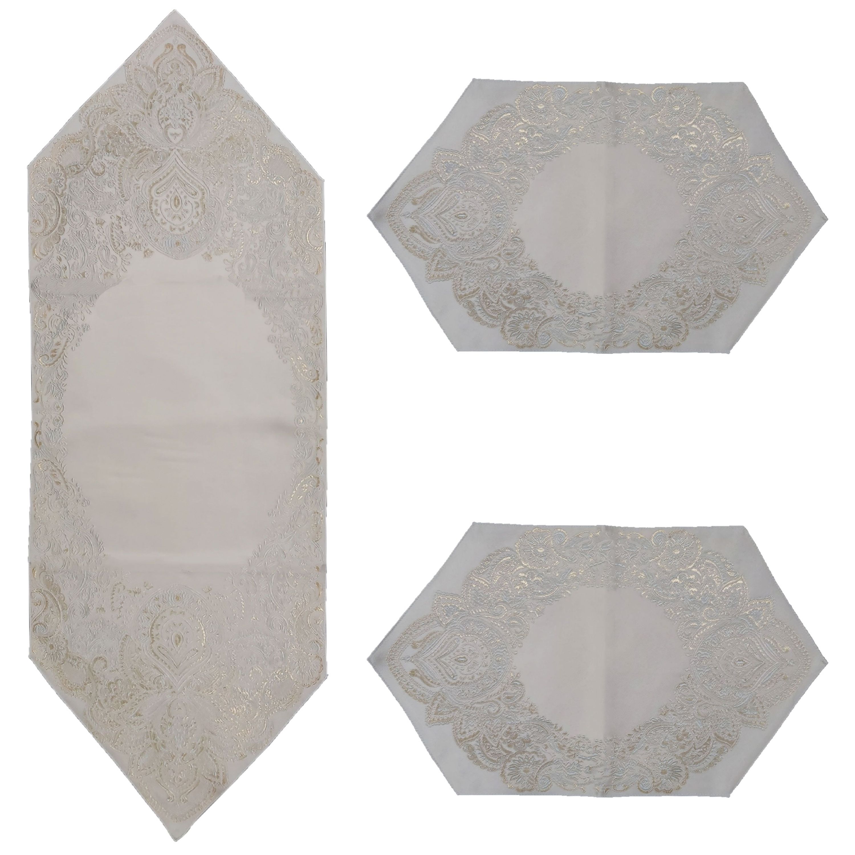 رانر مدل 1831