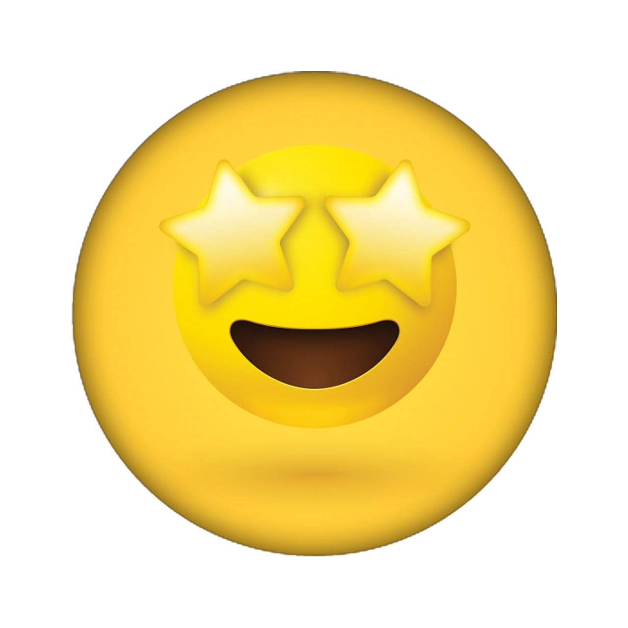 برچسب کنسول بازی مدل استیکر کد 1614