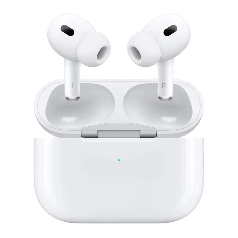 هندزفری بلوتوثی مدل aIRPODS NEW 369 | کالا مکس