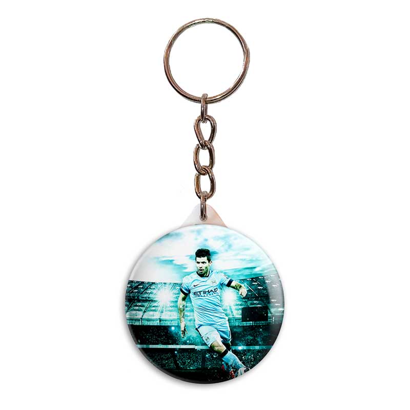 جاکلیدی پرمانه طرح سرخیو آگرو کد pmy.17112