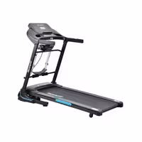 تردمیل خانگی چندکاره تکنوفیت مدل TF5000DS