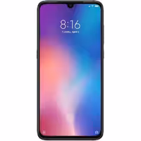 گوشی موبایل شیائومی مدل Mi 9 M1903F10G دو سیم‌ کارت ظرفیت 64 گیگابایت | فروشگاه اینترنتی تاتا کالا