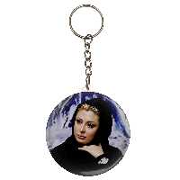 جاکلیدی طرح نیوشا ضیغمی مدل S8942