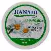 کرم مرطوب کننده هانادی مدل Chamomile حجم 200 میلی لیتر