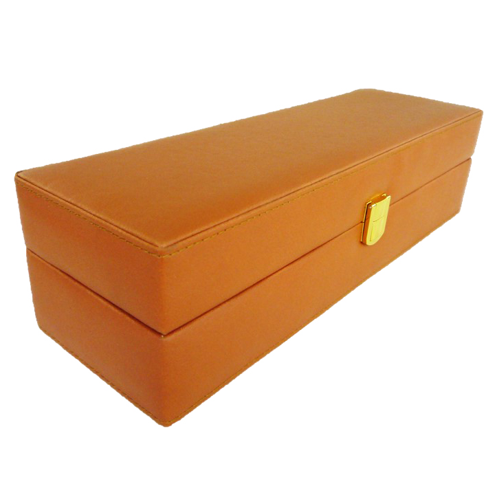 جعبه جواهرات مدل gol-2318