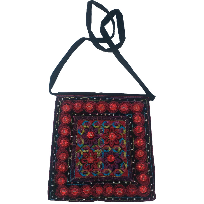 کیف سوزن دوزی کد KFSOOZ54