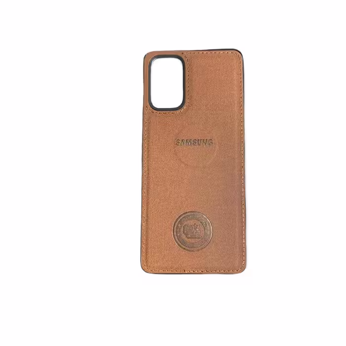 کاور مدل MAGNET مناسب برای گوشی موبایل سامسونگ Galaxy S11 / S20 